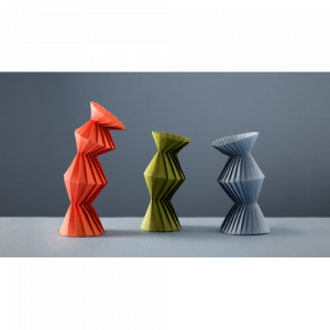 Darío Zeruto, 110 + 142 + 222 = 474, 2022