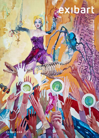 exibart-speciale-case-asta