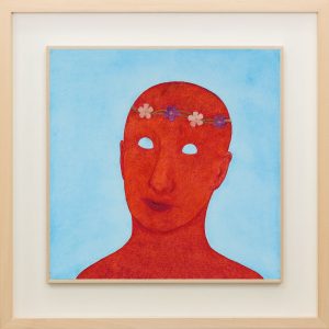 Venerazione-di-San-Bartolomeo