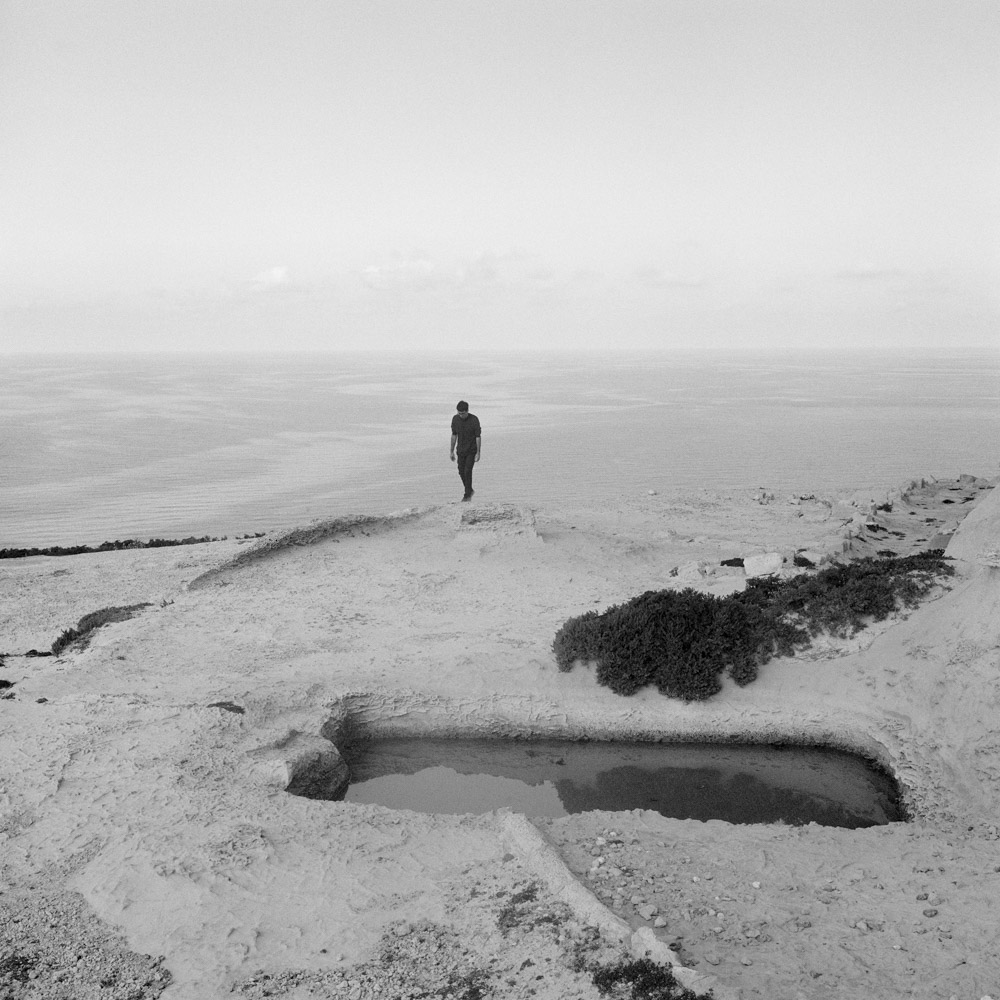 Anne-Immele-Melita-site-phenicien-ile-de-gozo