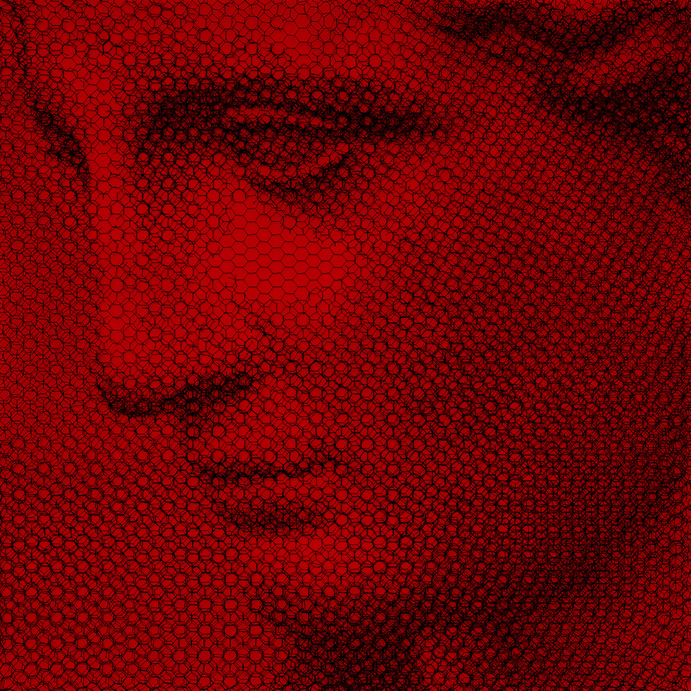 01-Tentolini-Polimnia_2020-100x100-10reti