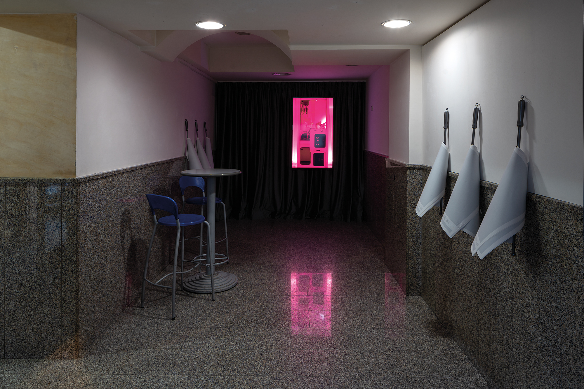 01_Andrea Martinucci_Campania_Ph. Maurizio Esposito