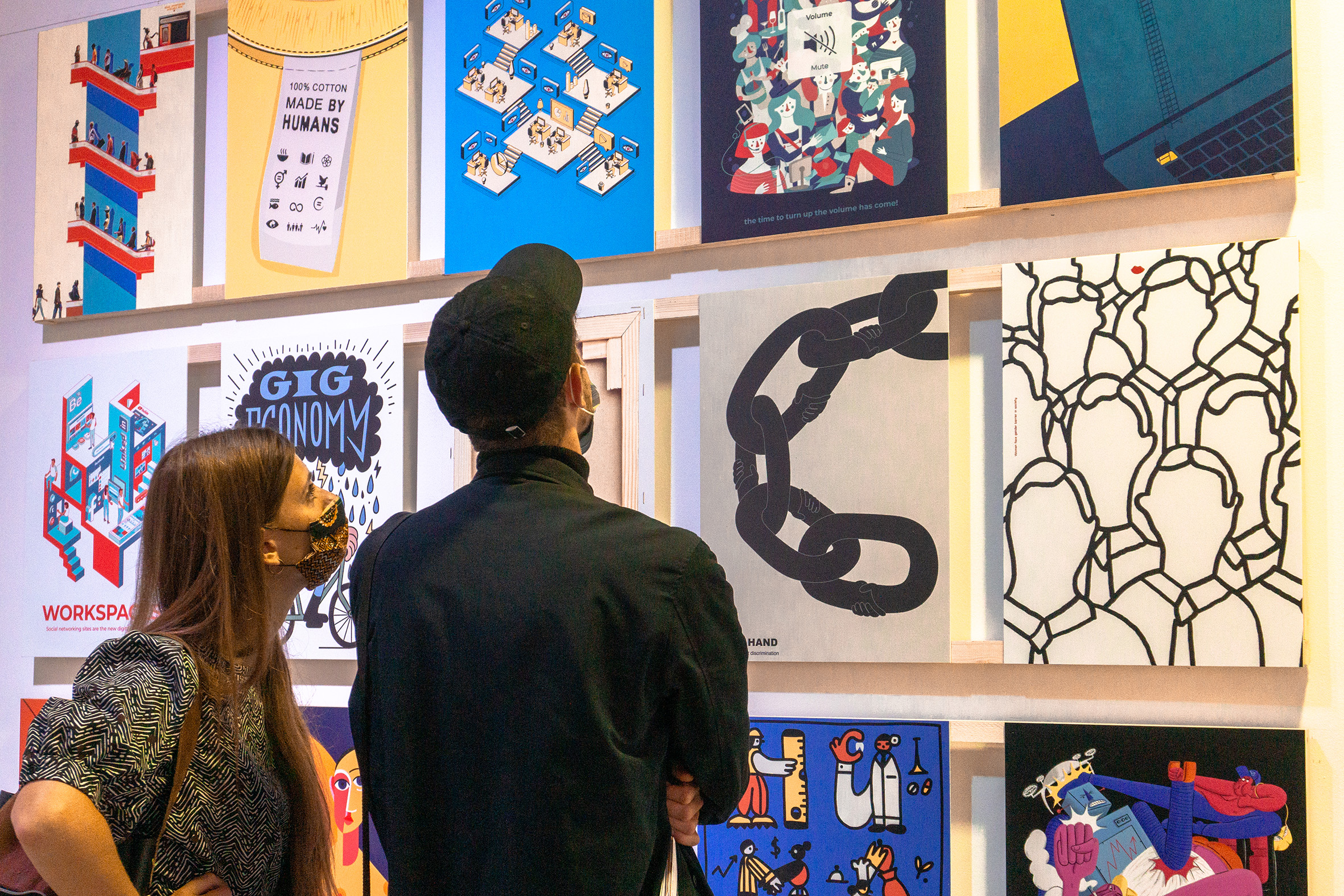 01_Graphic Days 2020