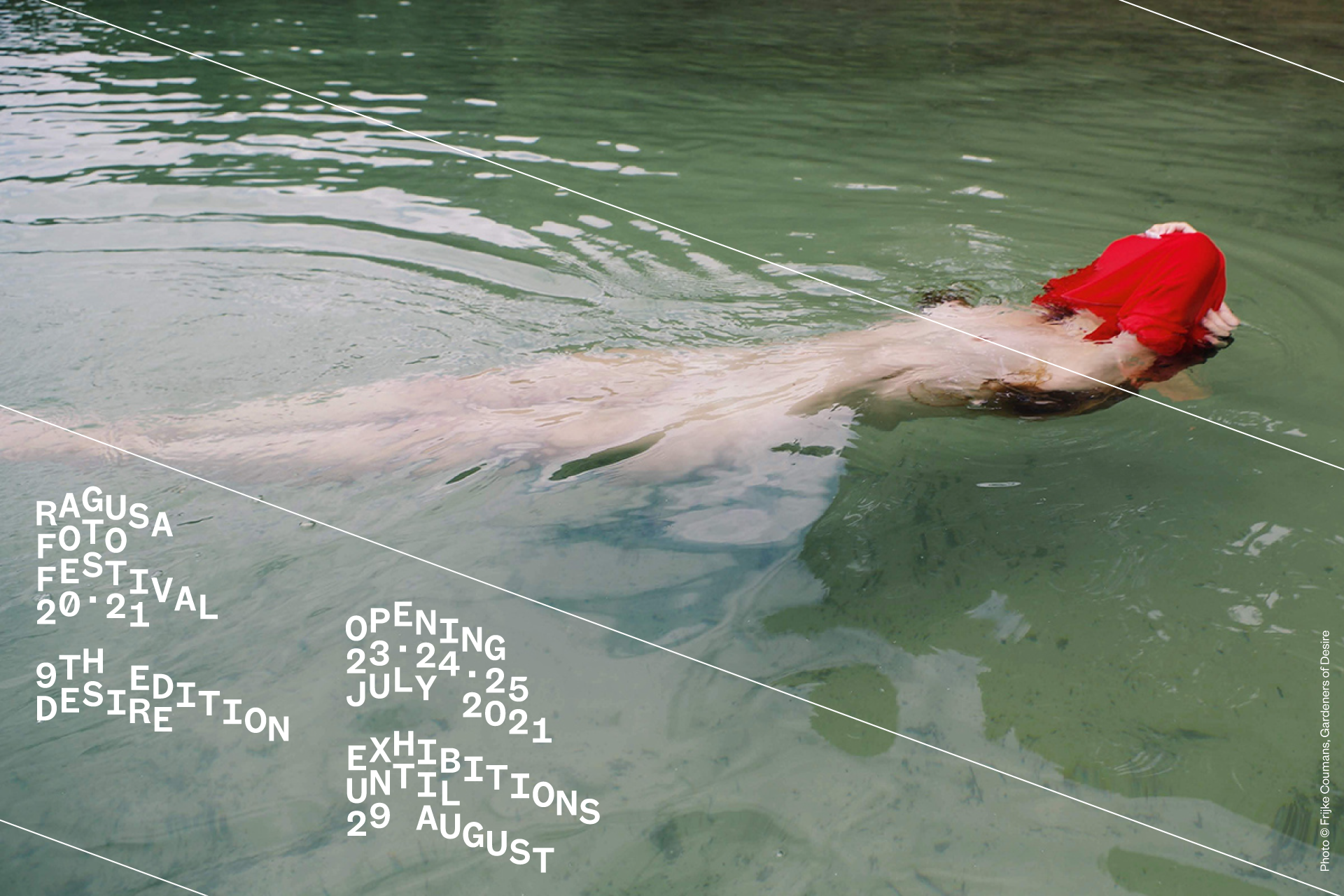 01_Keyvisual-landscape