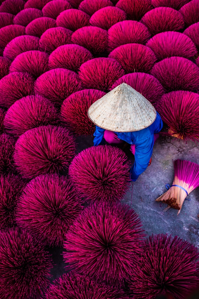 01_SulSentieroDelBene_©StefanoLotumolo-min