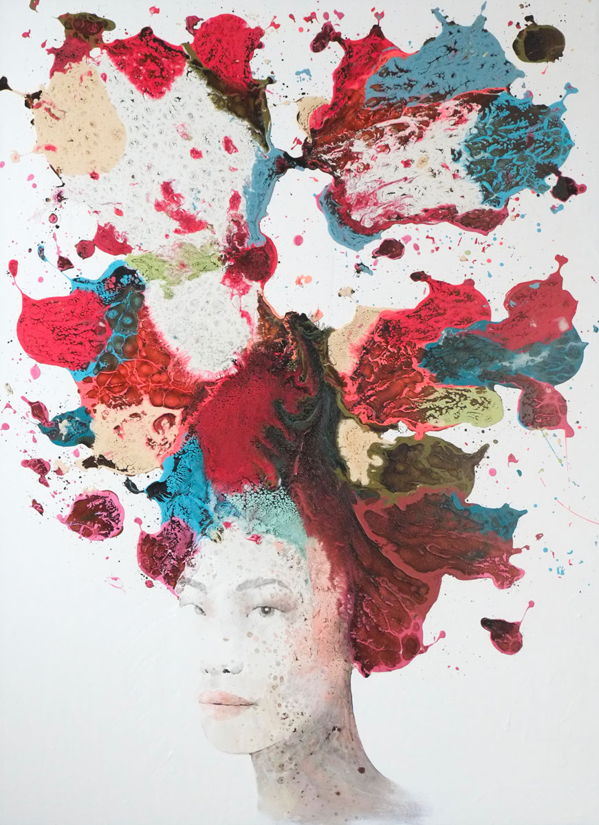 01_alessandro_casetti_untitled_tecnica_mista_su_tela_125x170cm_2024_web