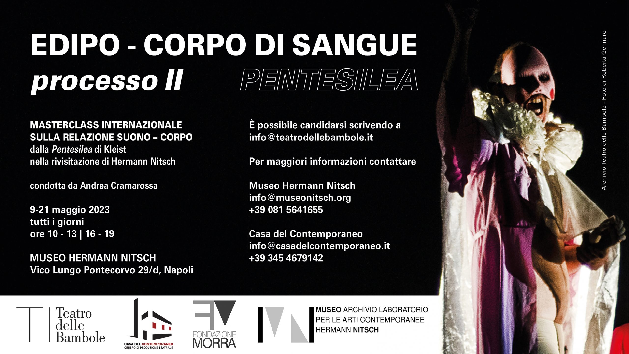 01_copertina-fb_Teatro delle Bambole_2023