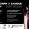 01_invito-newsletter_Teatro delle Bambole_2023