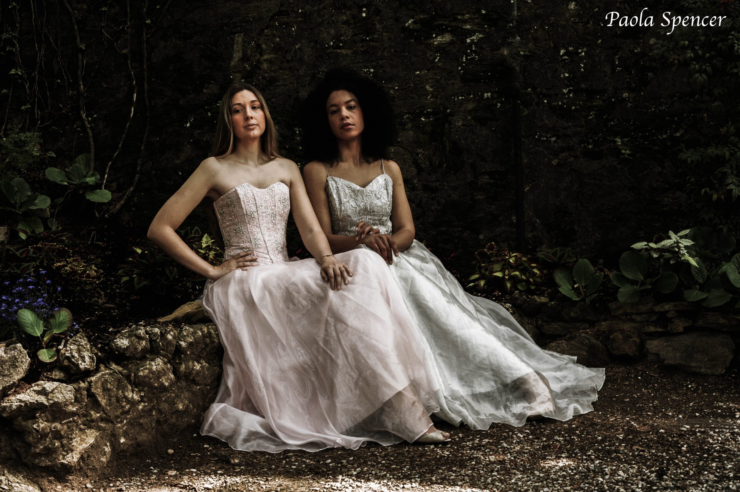 02 foto di paola spencer