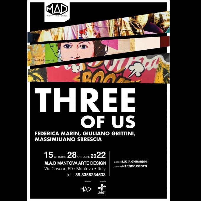 02E9B80E-EB8C-4930-881B-49C93407E603