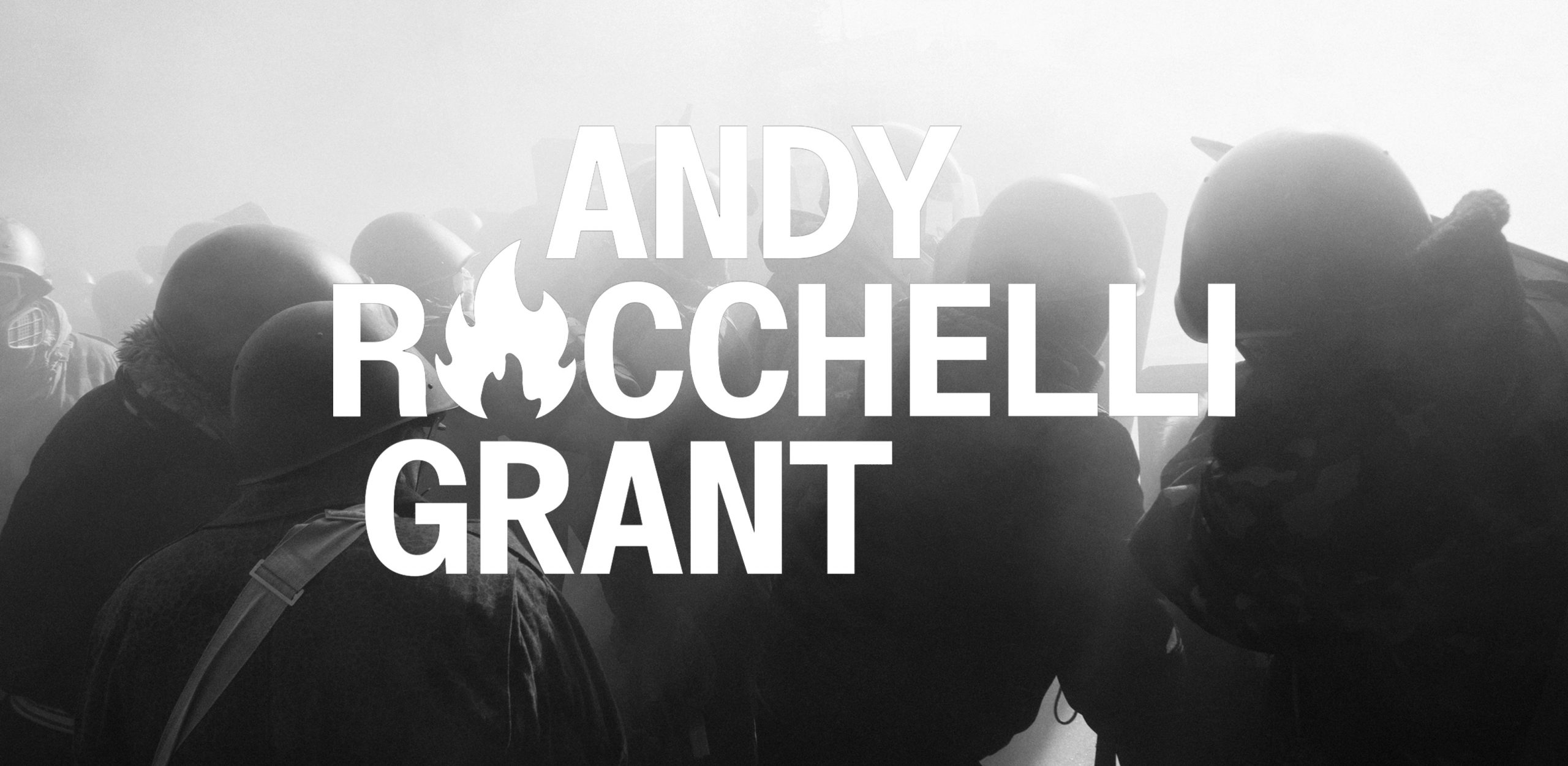 02_Banner Andy Rocchelli Grant