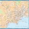 02_Naples City Map Camomilla Caravaggio Napoli_600x420