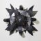 03 2021_Rubberflower5_s_w
