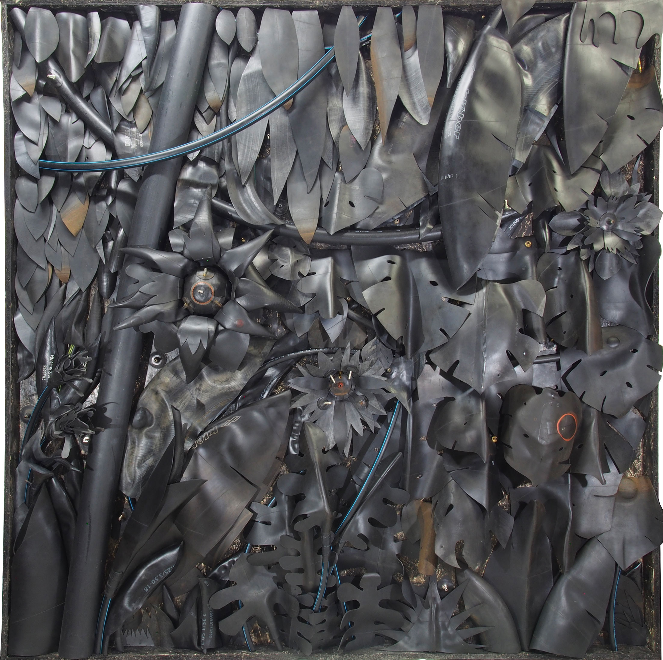 04 2021_Rubberjungle-3_S_w