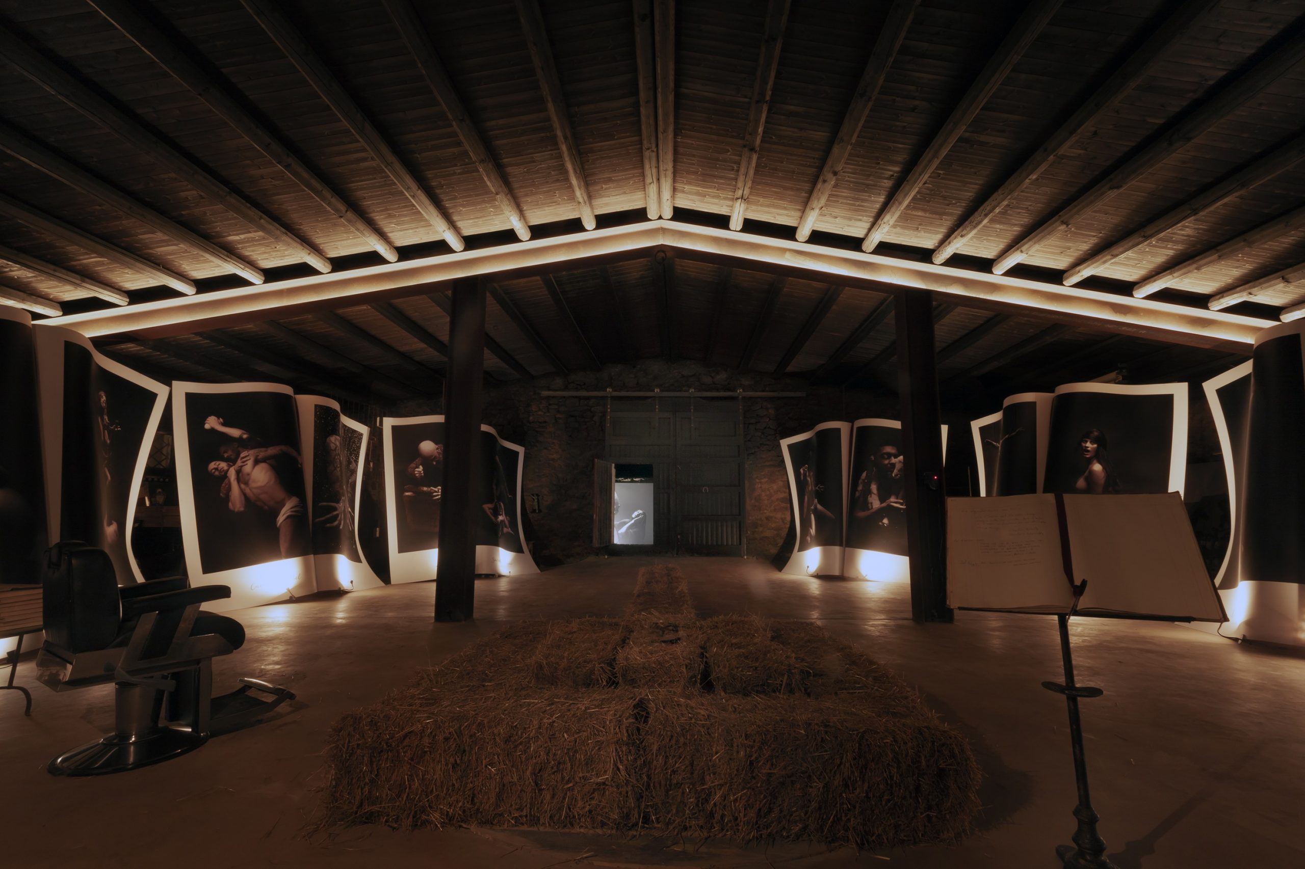 04_Ass.Culturale LA CORTE DEL VESPRO