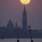 05 Venezia. Foto di Fulvio Roiter. Copyright Fondazione Fulvio Roiter