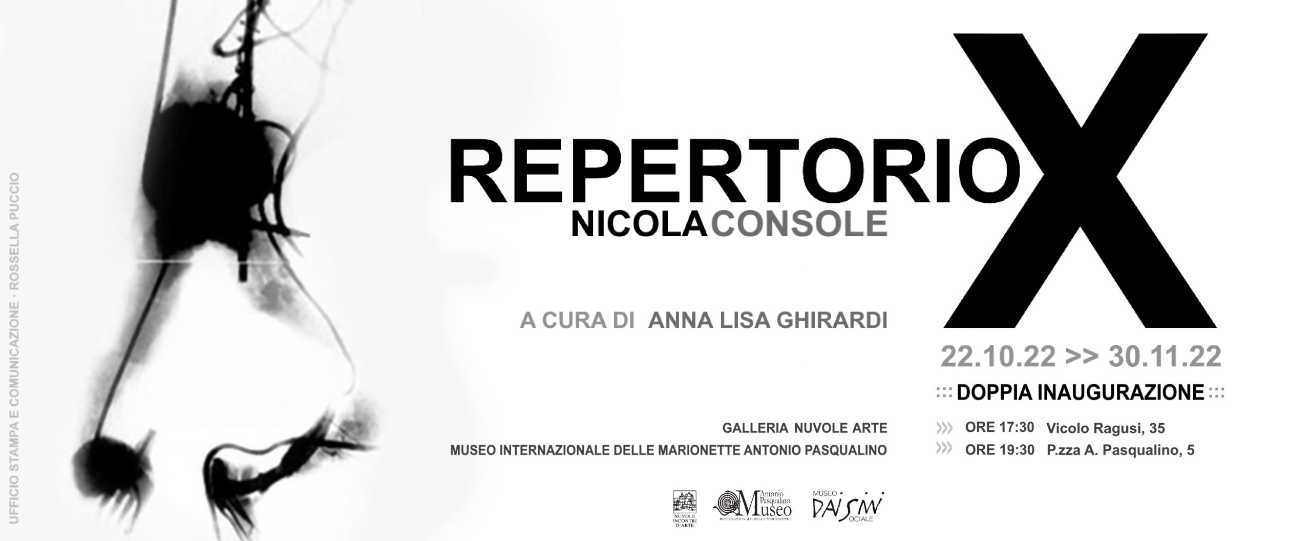 06.10.22_DEF RepertorioX nicola console