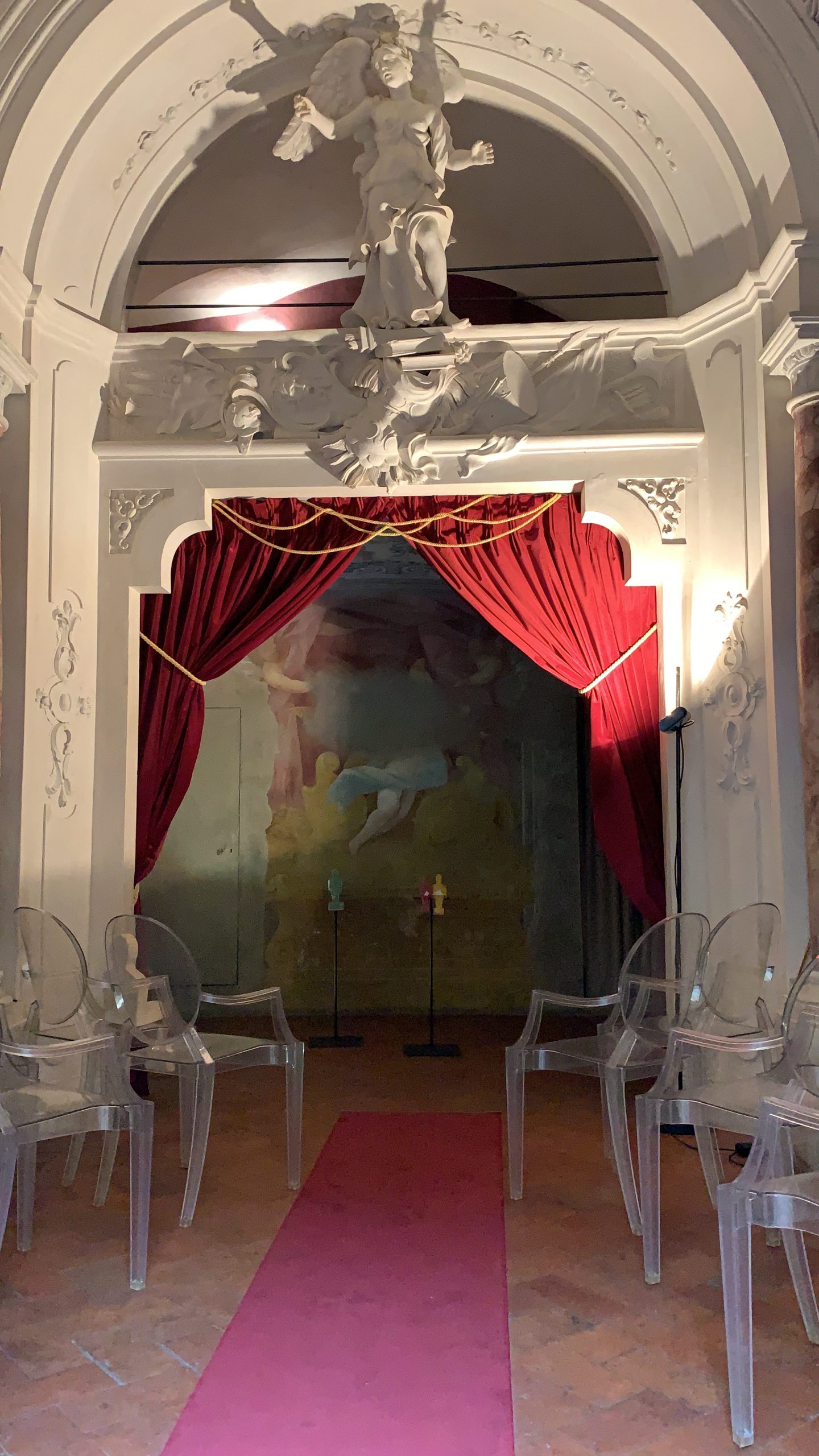 0647E4A6-244B-4F4F-8D10-458E73EB2072 2