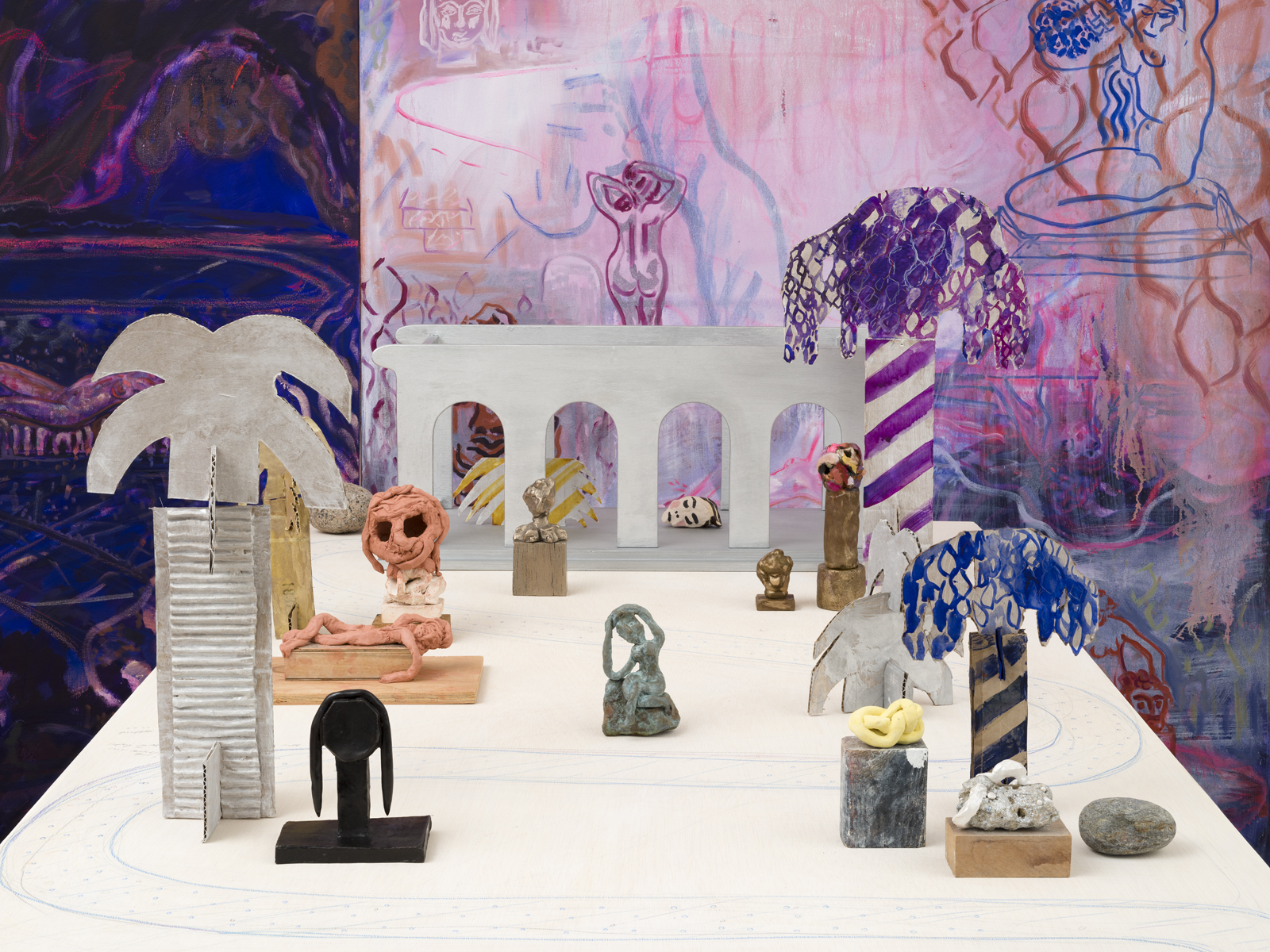 06_ AmyBessone_EverythingisPrototype©PhotobyJeffMcLane