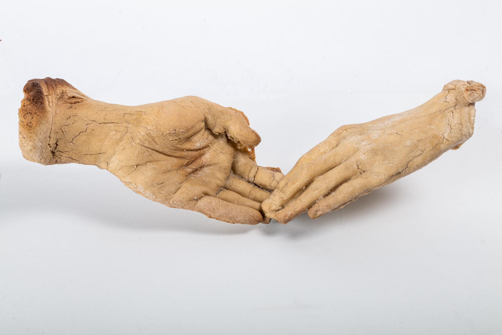 06d31b2e-506c-46f5-8f2e-2cb7bed807f0