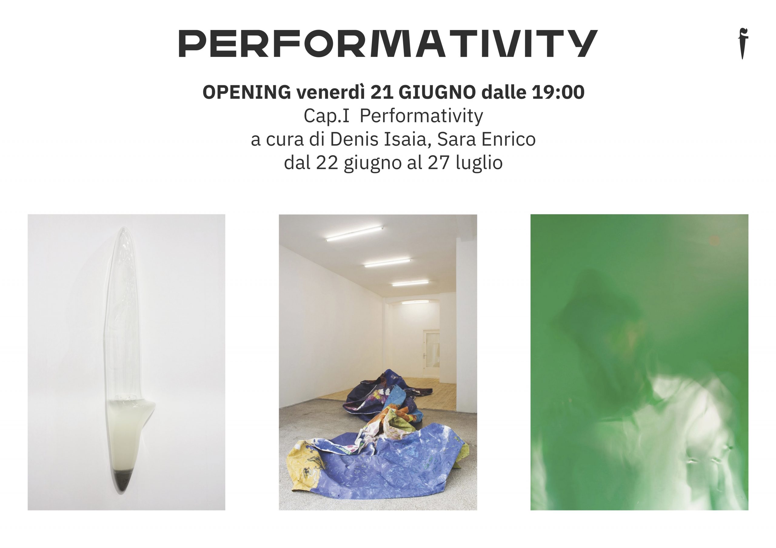 09.press performativity