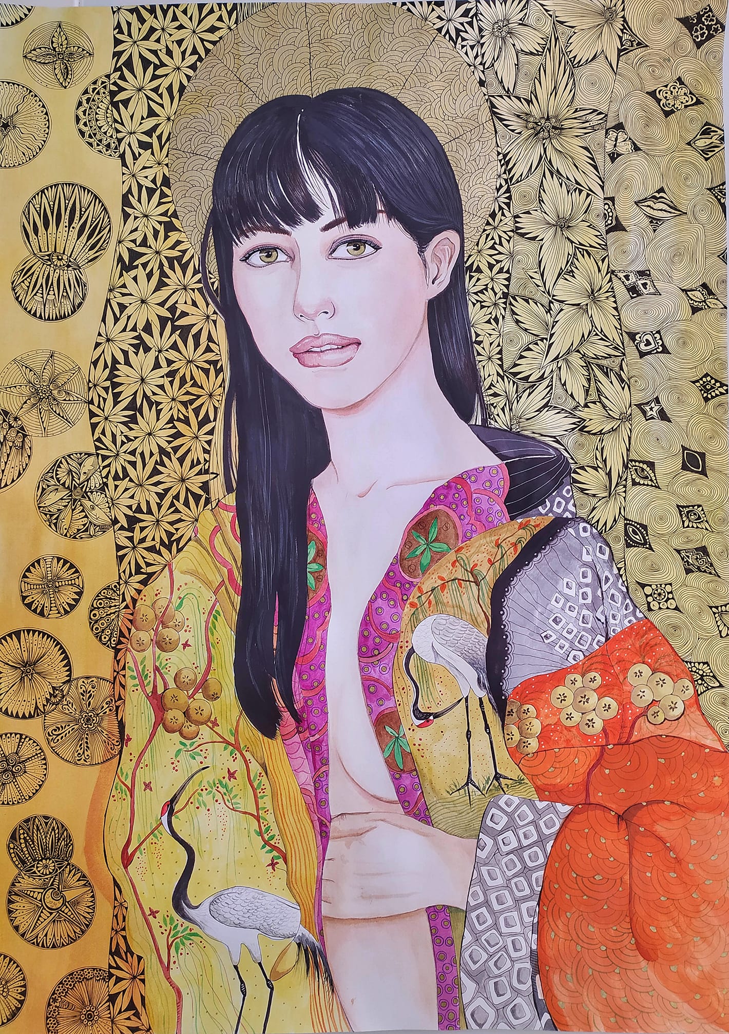 1 - ANTONELLA MAIONE