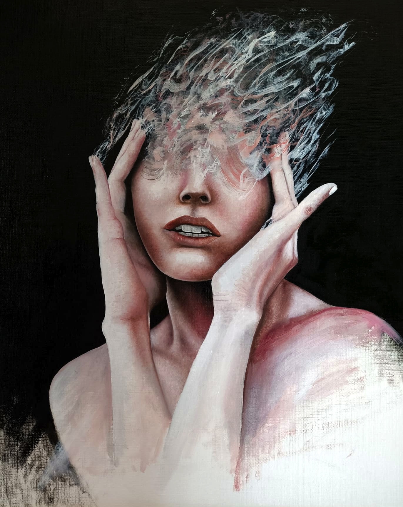 1-IMG-20220605-WA0015