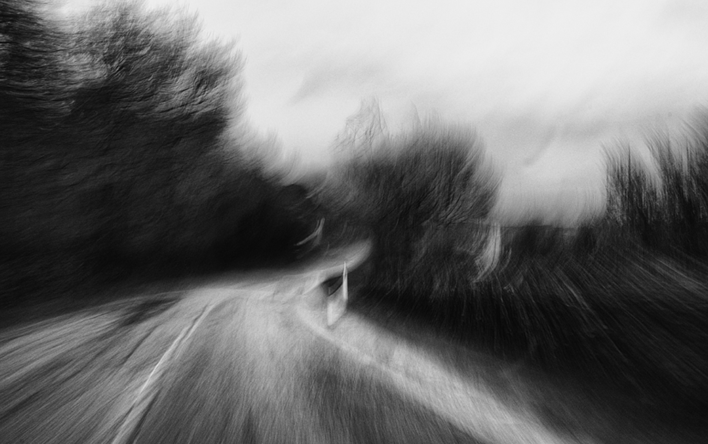 1 JPEG - CARTOLINA fronte