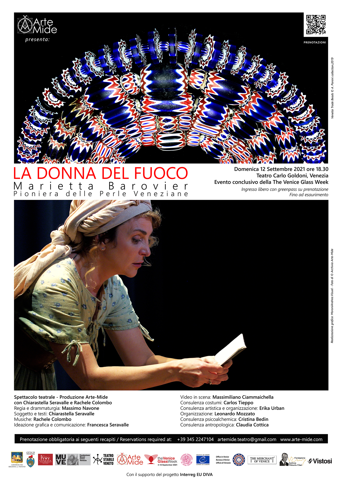 1 - Locandina-GOLDONI