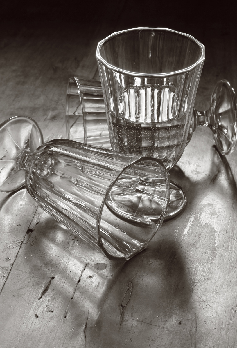 1-guido-piacentini,-1992