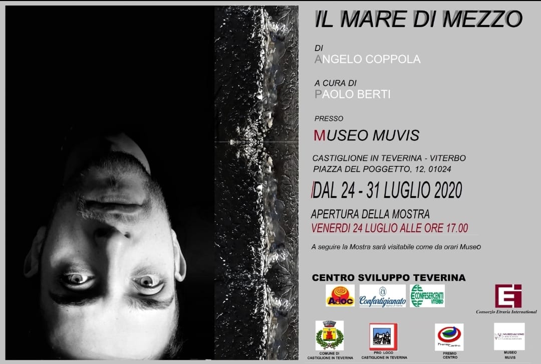 104099395_3078861618874255_4561508045246699697_o