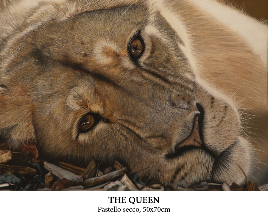 11-The Queen2