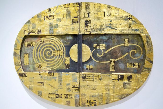 11265225_889881367738110_8181644990143629235_n