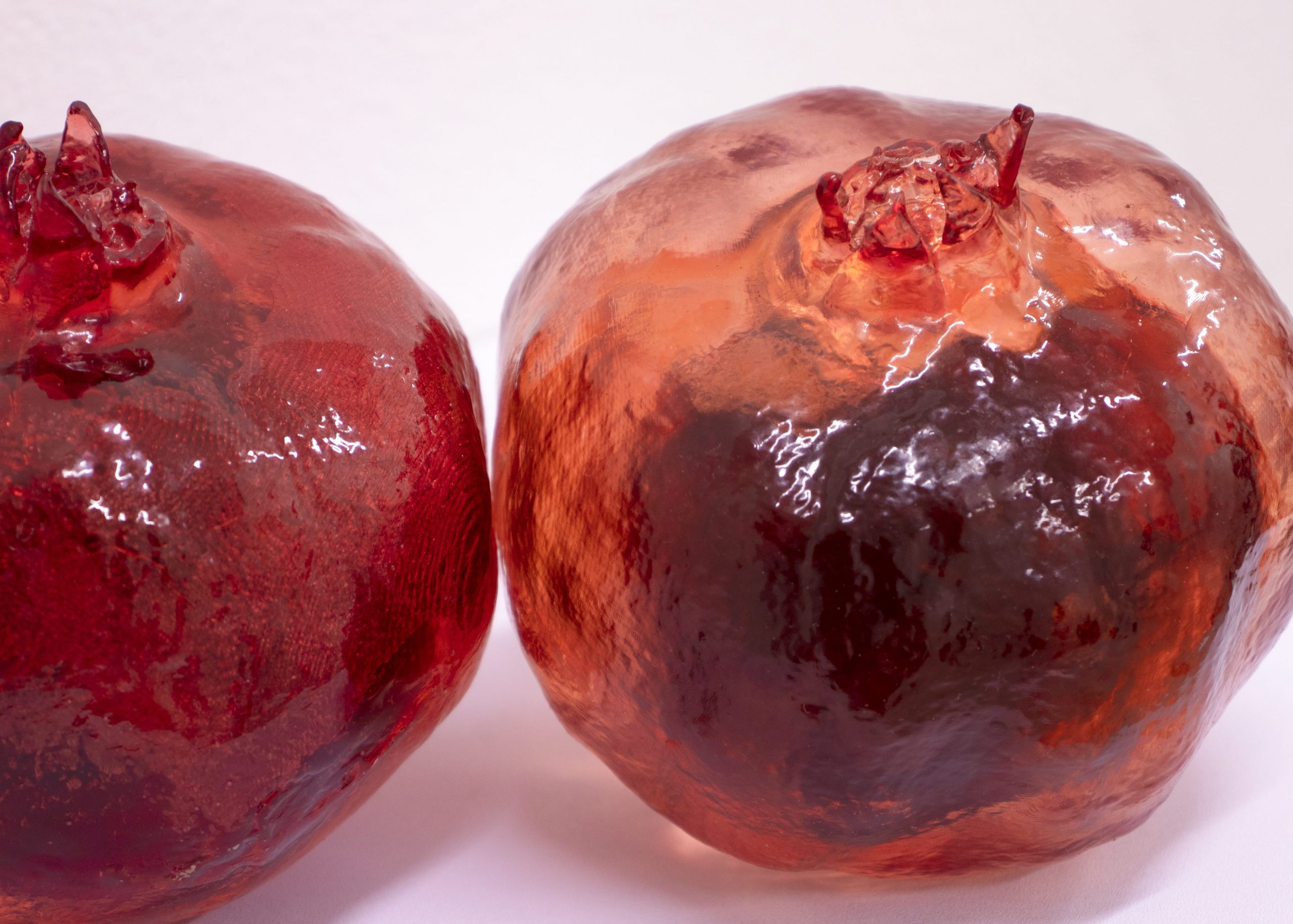 1+1=3 (il sogno del melograno) 3 (1)