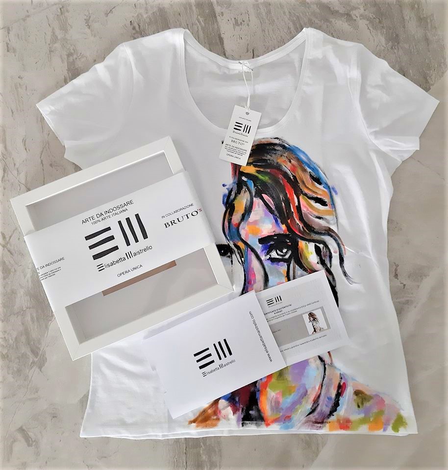 116428694_10225210453157310_7334220451117435105_o (1)