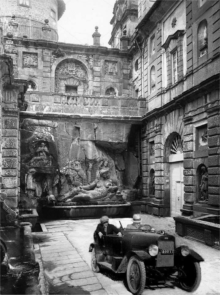 118472123_415749149401282_2073067383678850440_n