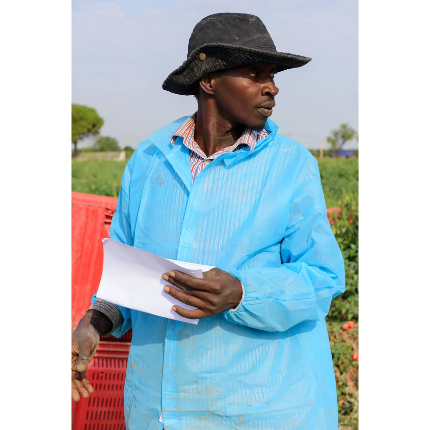 119141993_945239342622777_8514887664369120832_o