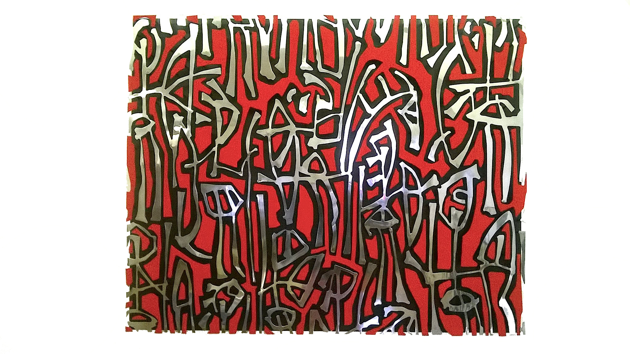 120x150cm-Tonelli-2016