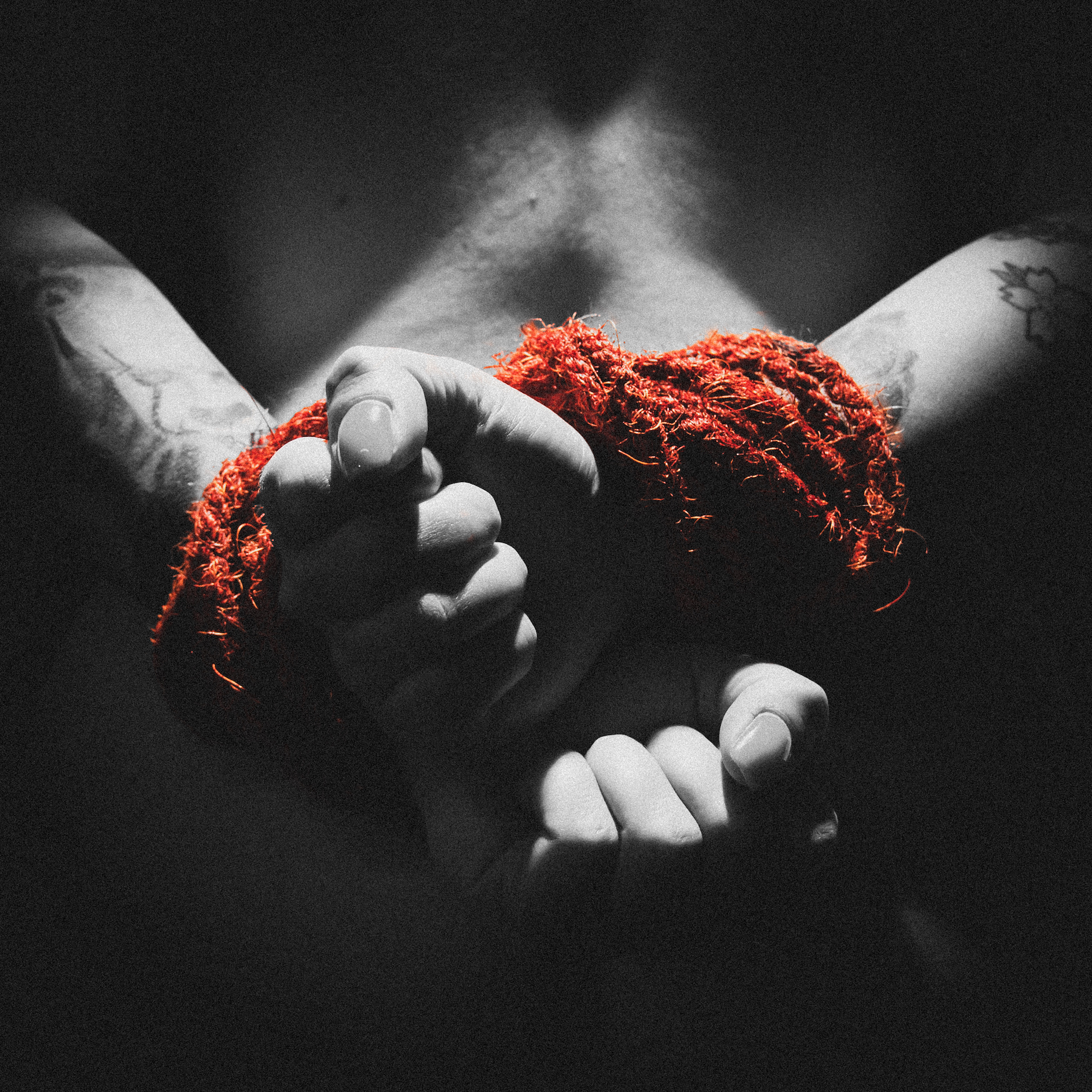 13 - mostra il filo rosso della vita_A