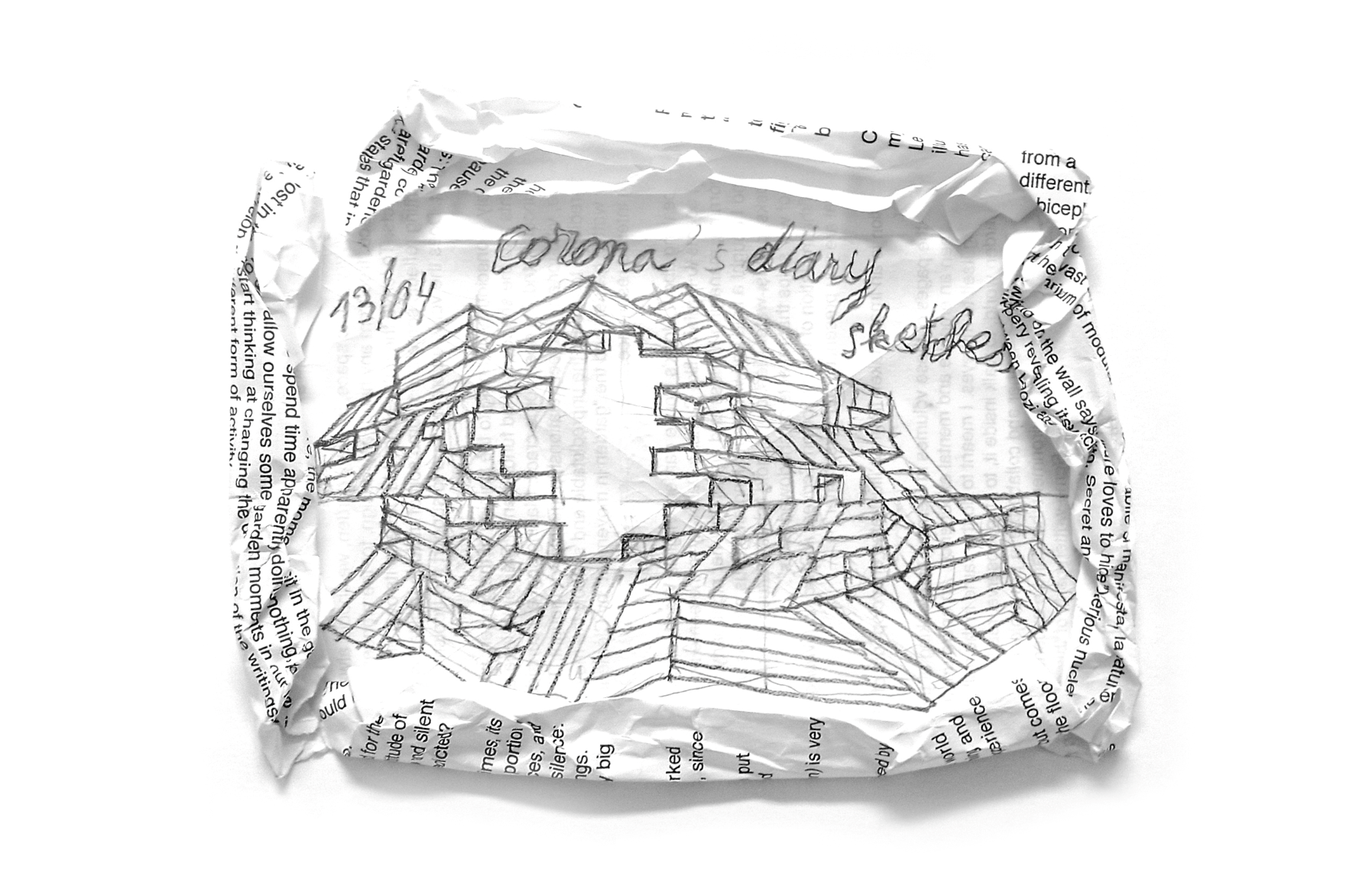 1304Corona Diary Sketches_2mp