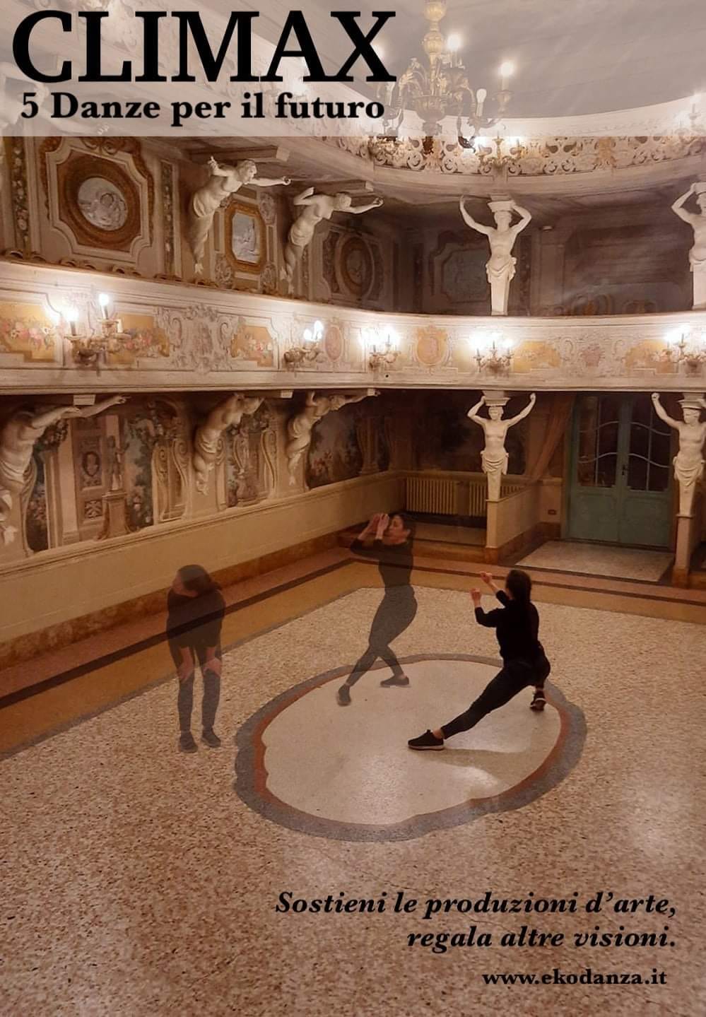 130821480_10225371668343834_8171770050444522846_o