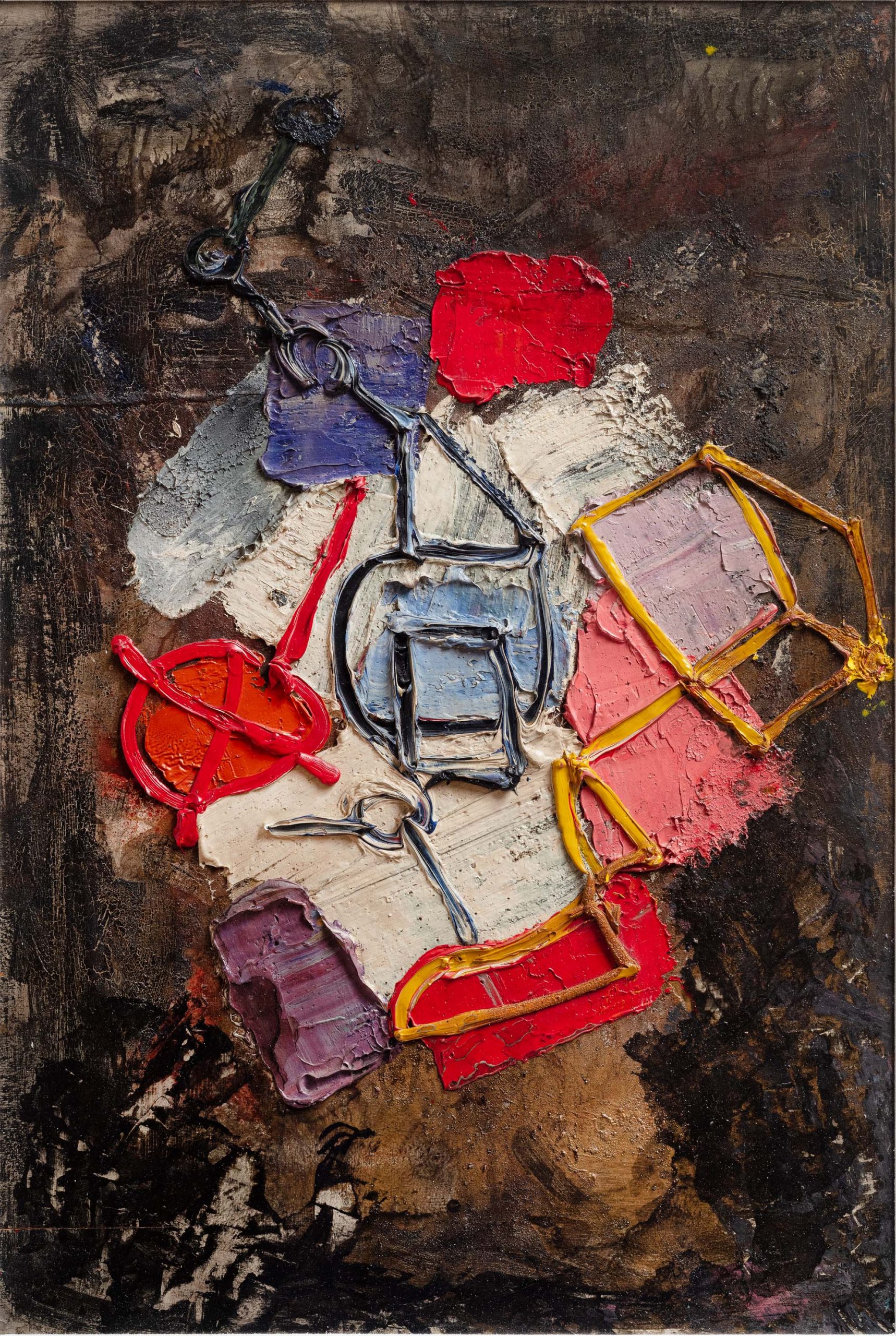 15 GALLIZIO-Senza titolo, 1961_25cm-300dpi