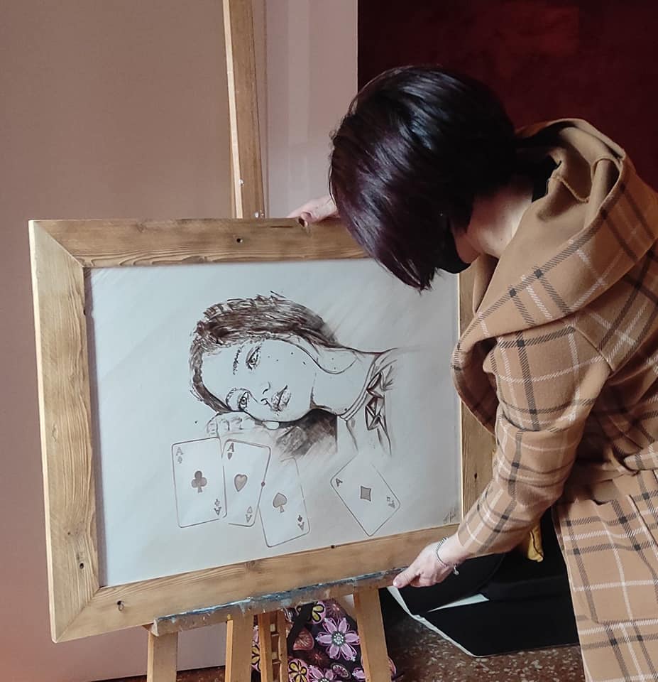 157356656_917151085754723_8681762898952472691_n