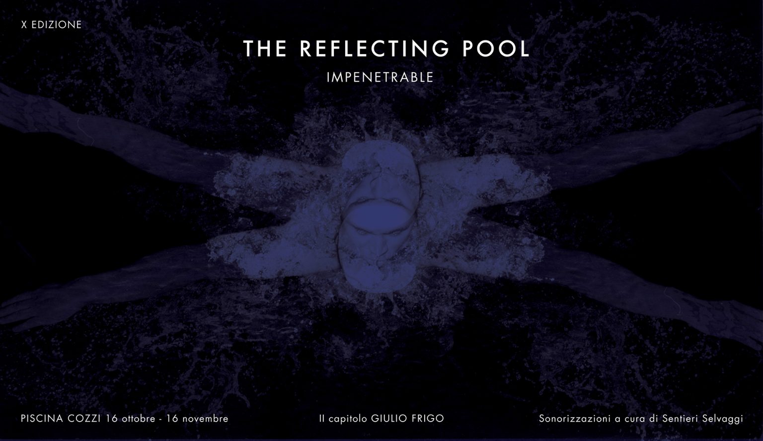 16-9-orizzontale_new-1536x888