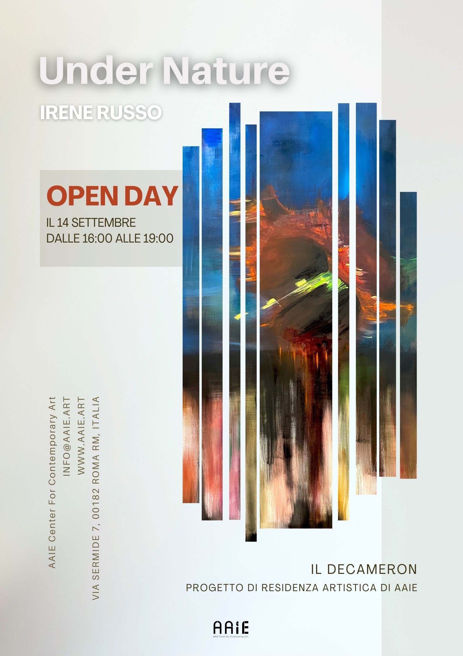 1631475892749_irene IL DECAMERON Progetto di Residenza Artistica di AAIE