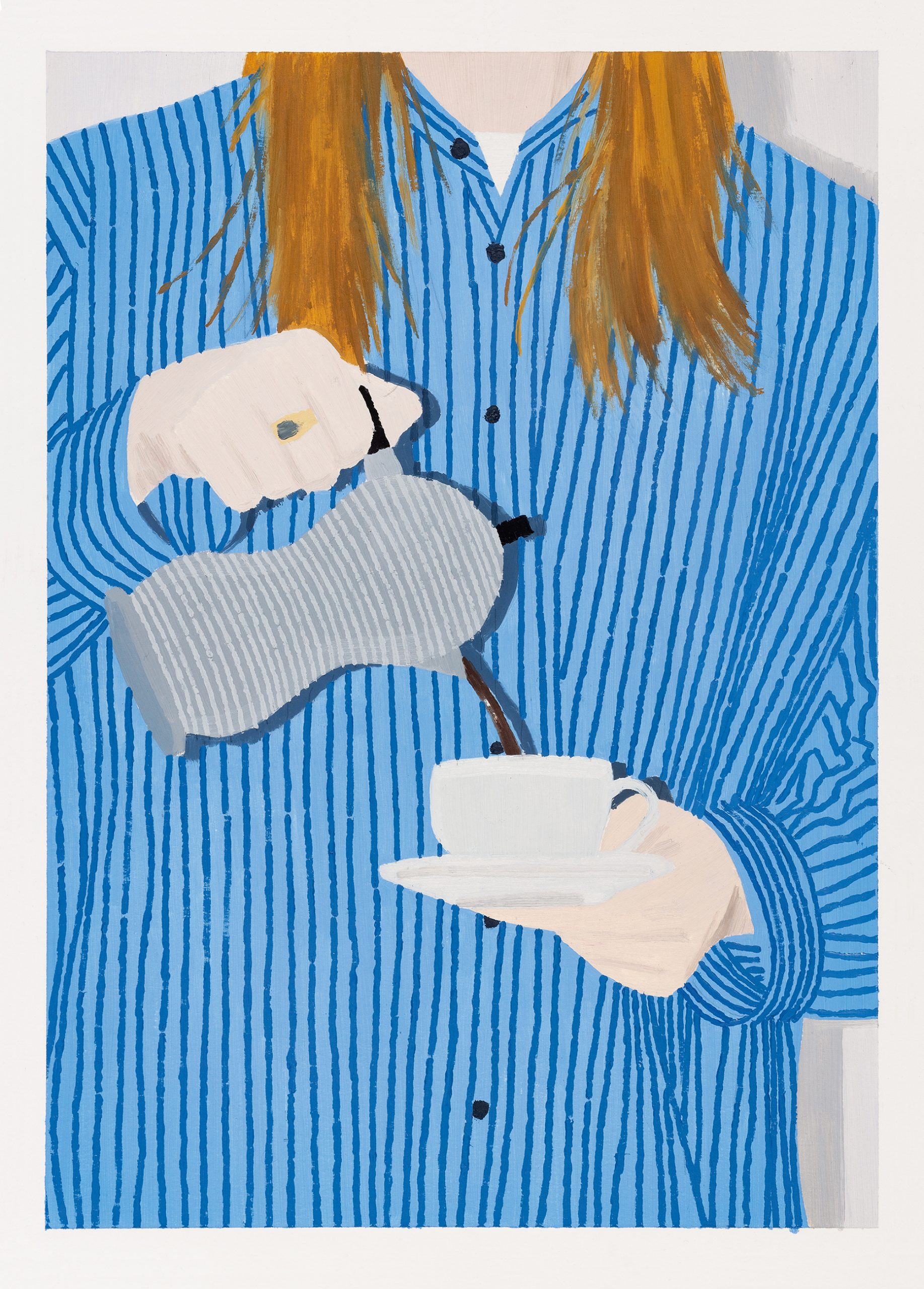 17 Breakfast Suite II_2