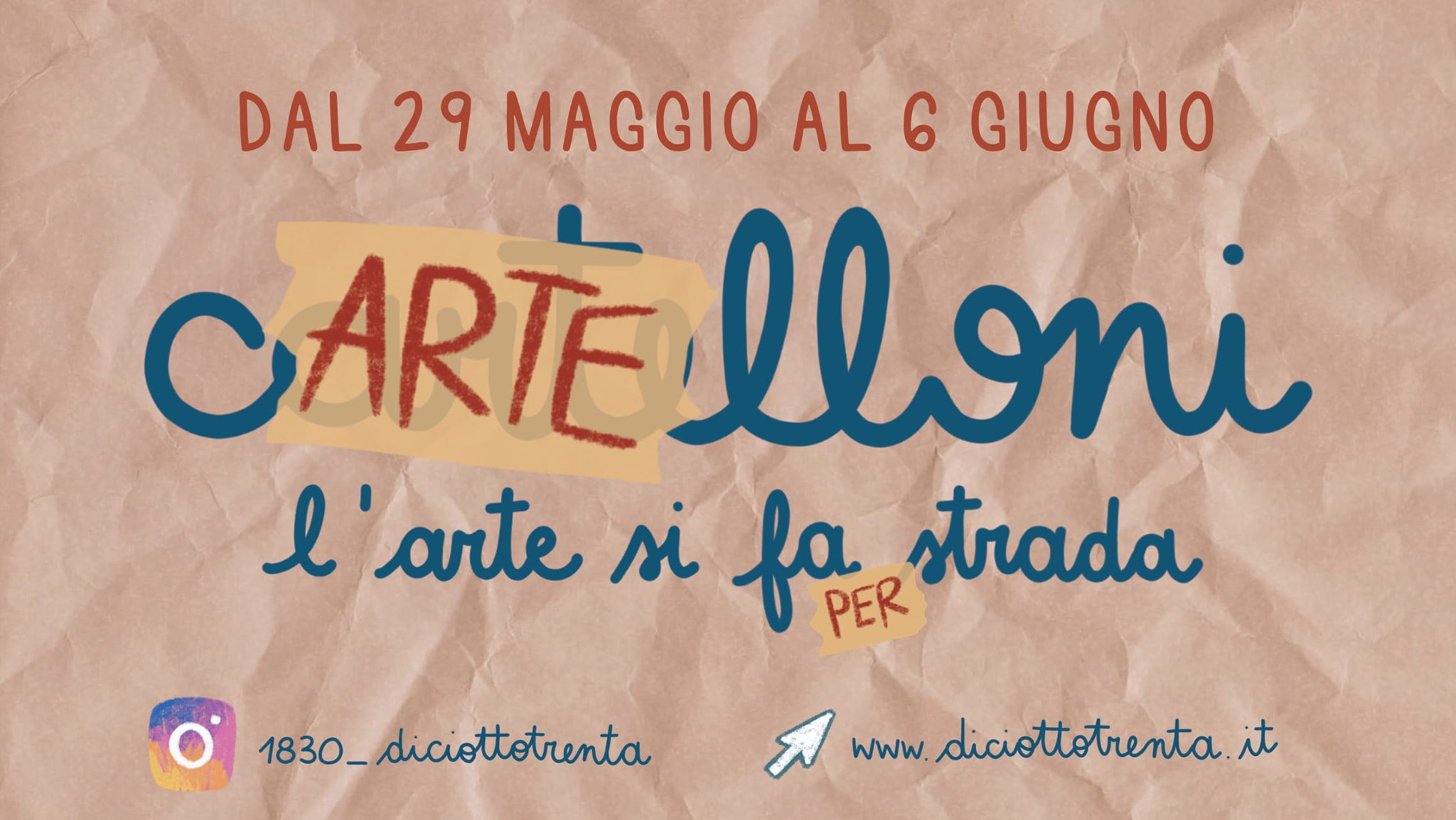 174391410_3060600200853105_542785806244253475_n