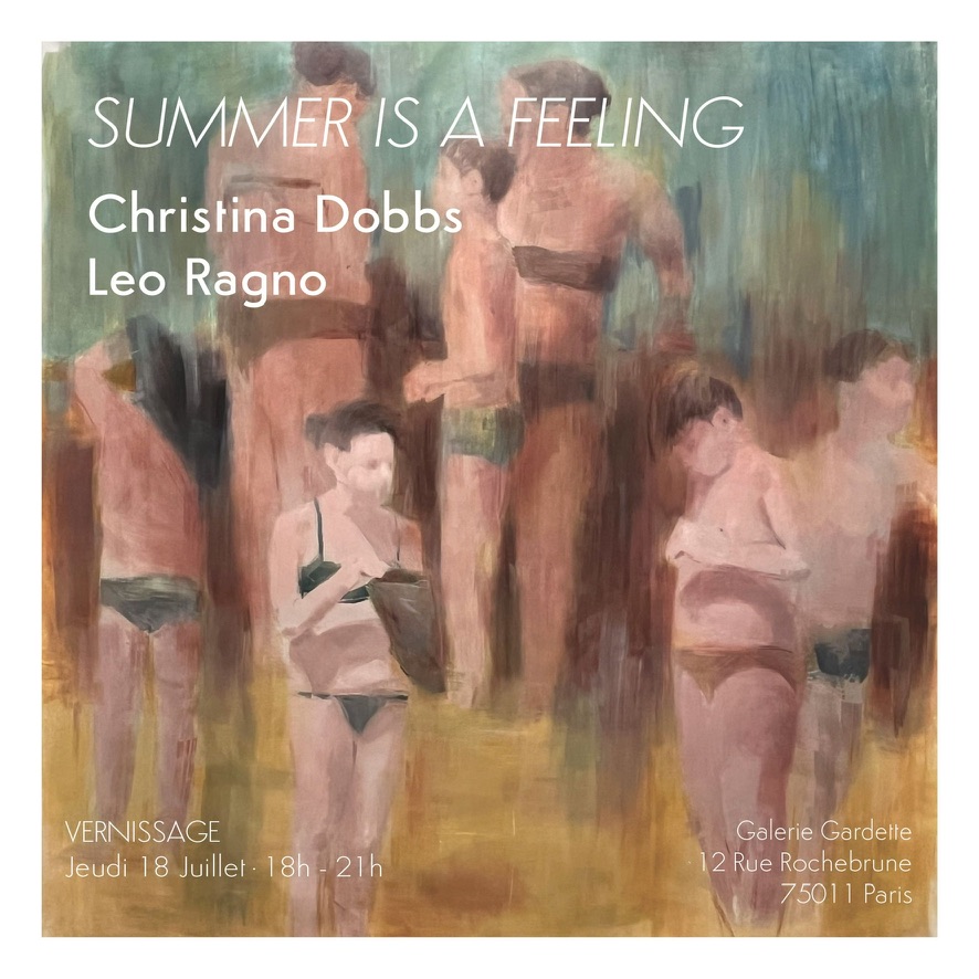 1773046C-A341-4B26-8ACD-08C88E686431_1_105_c