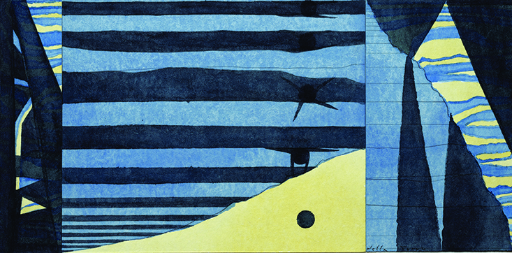 1997 Lipari 12-06-97_bassa ris