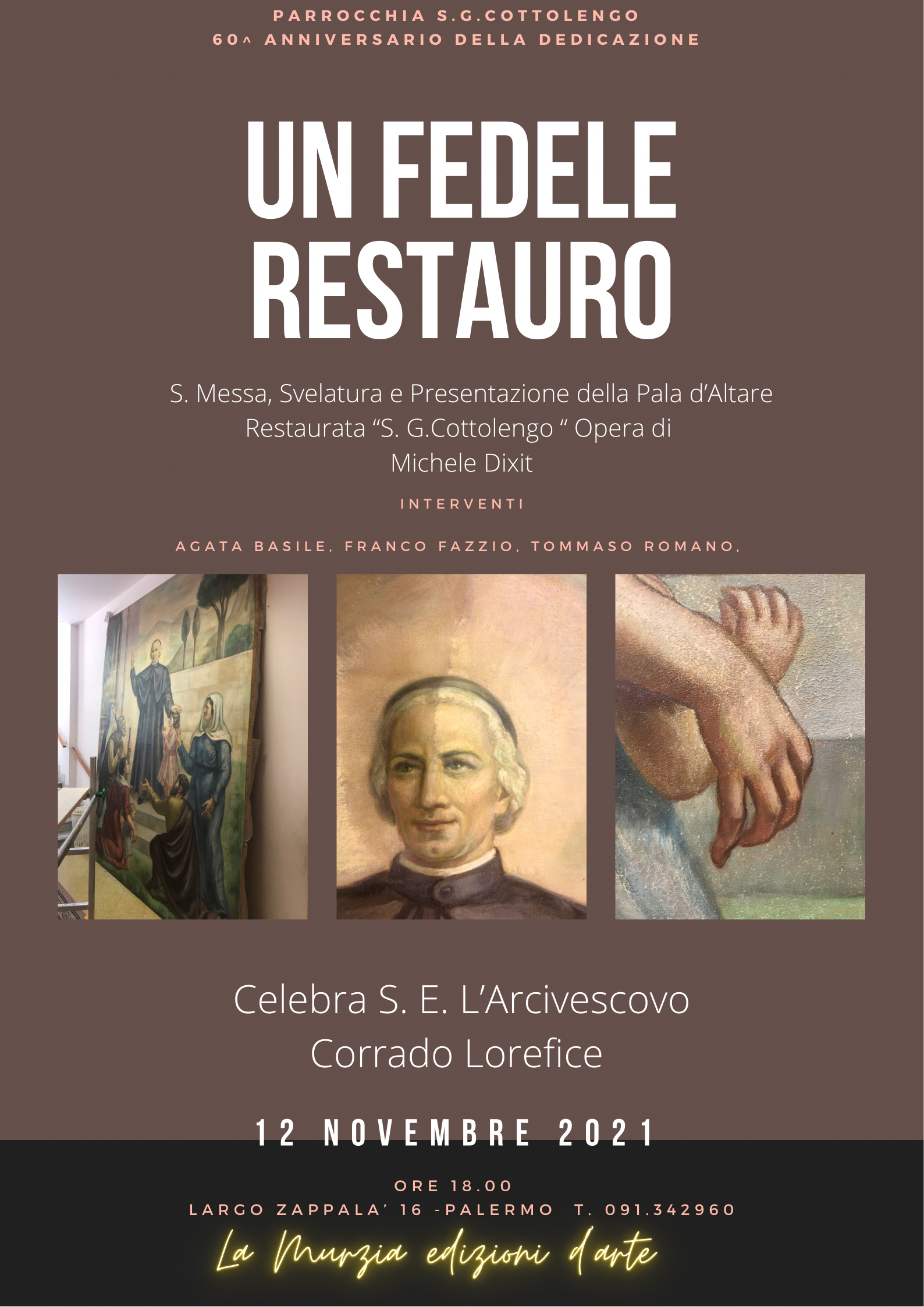 1A13FA0A-F53D-4179-8E50-0811984723C2